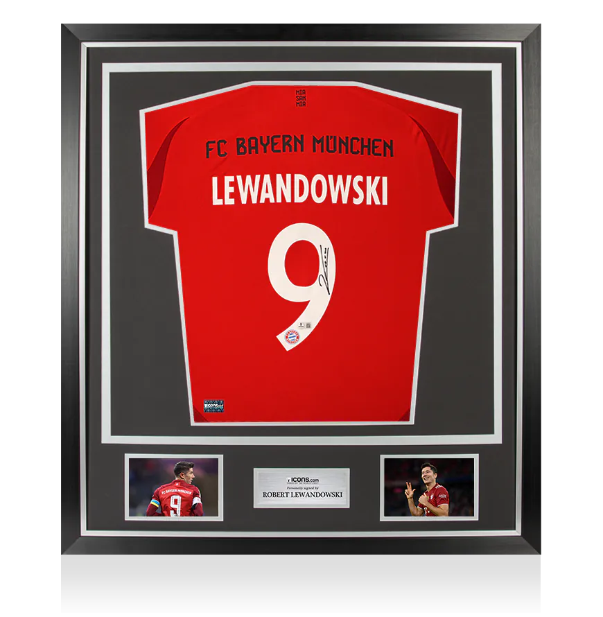 i5870cf_-_robert_lewandowski_back_signed_bayern_munich_2024-25_home_shirt_copy i5870cf_-_robert_lewandowski_back_signed_bayern_munich_2024-25_home_shirt_copy