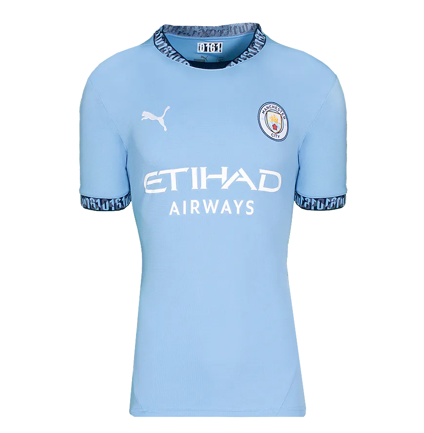 i5871_-_yaya_toure_back_signed_manchester_city_2024-25_home_shirt_1__3 i5871_-_yaya_toure_back_signed_manchester_city_2024-25_home_shirt_1__3