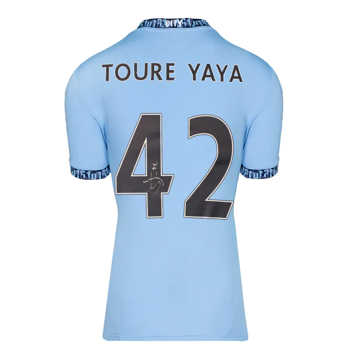 i5871_-_yaya_toure_back_signed_manchester_city_2024-25_home_shirt_3