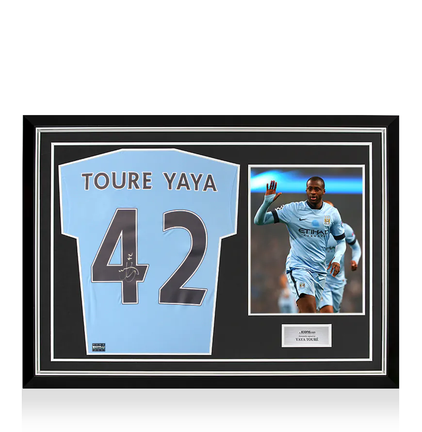 i5871hf1_-_yaya_toure_back_signed_manchester_city_2024-25_home_shirt_copy_1 i5871hf1_-_yaya_toure_back_signed_manchester_city_2024-25_home_shirt_copy_1