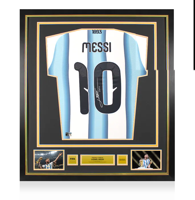 messi-framed-triplelock-removed messi-framed-triplelock-removed