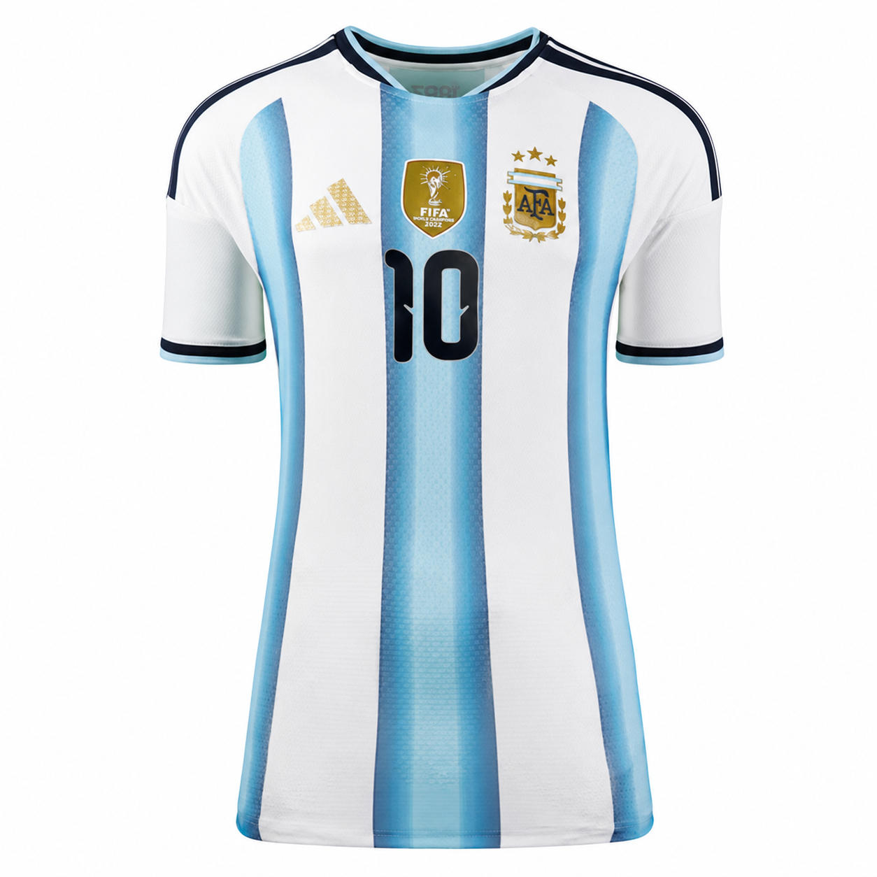 messi-front-triplelock-removed messi-front-triplelock-removed