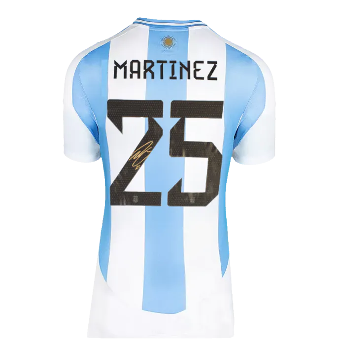 rt5228_-_lisandro_martinez_back_signed_argentina_2022_home_shirt_1__2