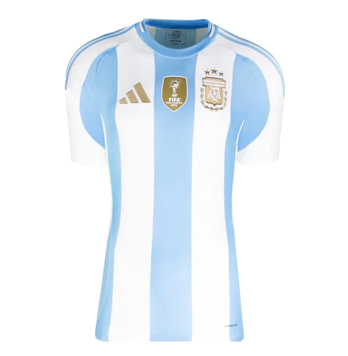 rt5228_-_lisandro_martinez_back_signed_argentina_2022_home_shirt_2