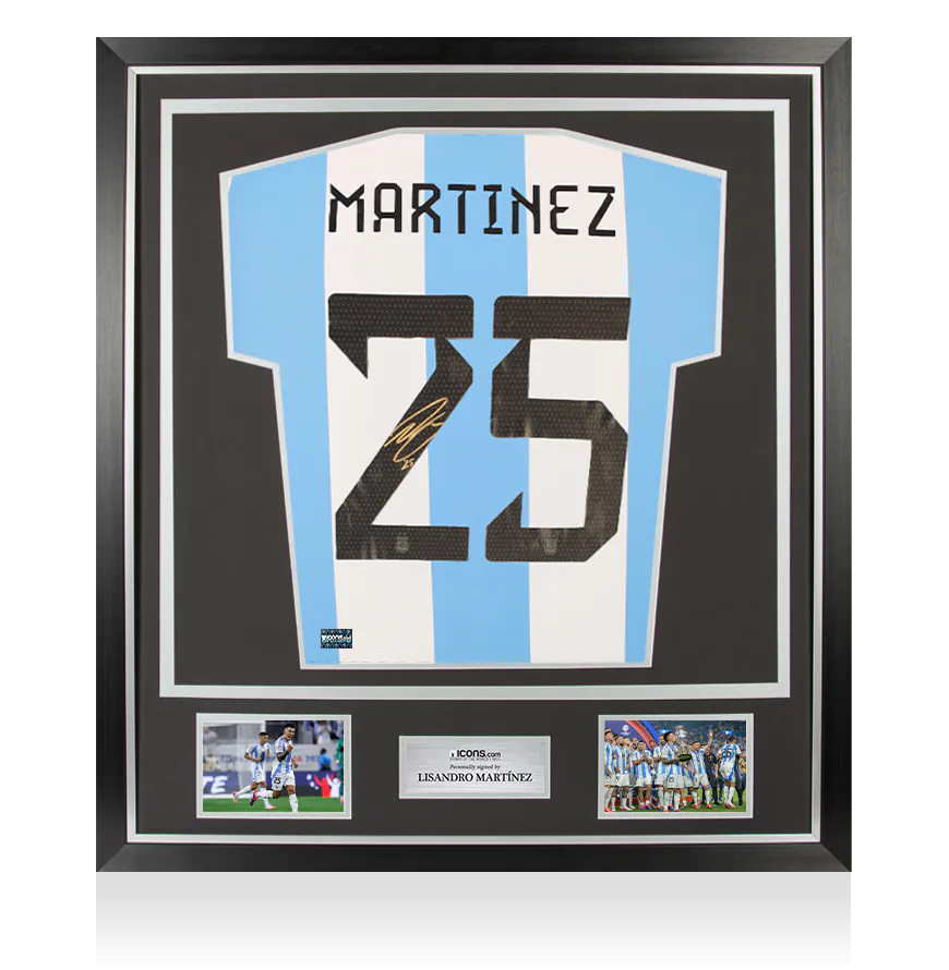 rt5228cf_-_lisandro_martinez_back_signed_argentina_2022_home_shirt_1_copy