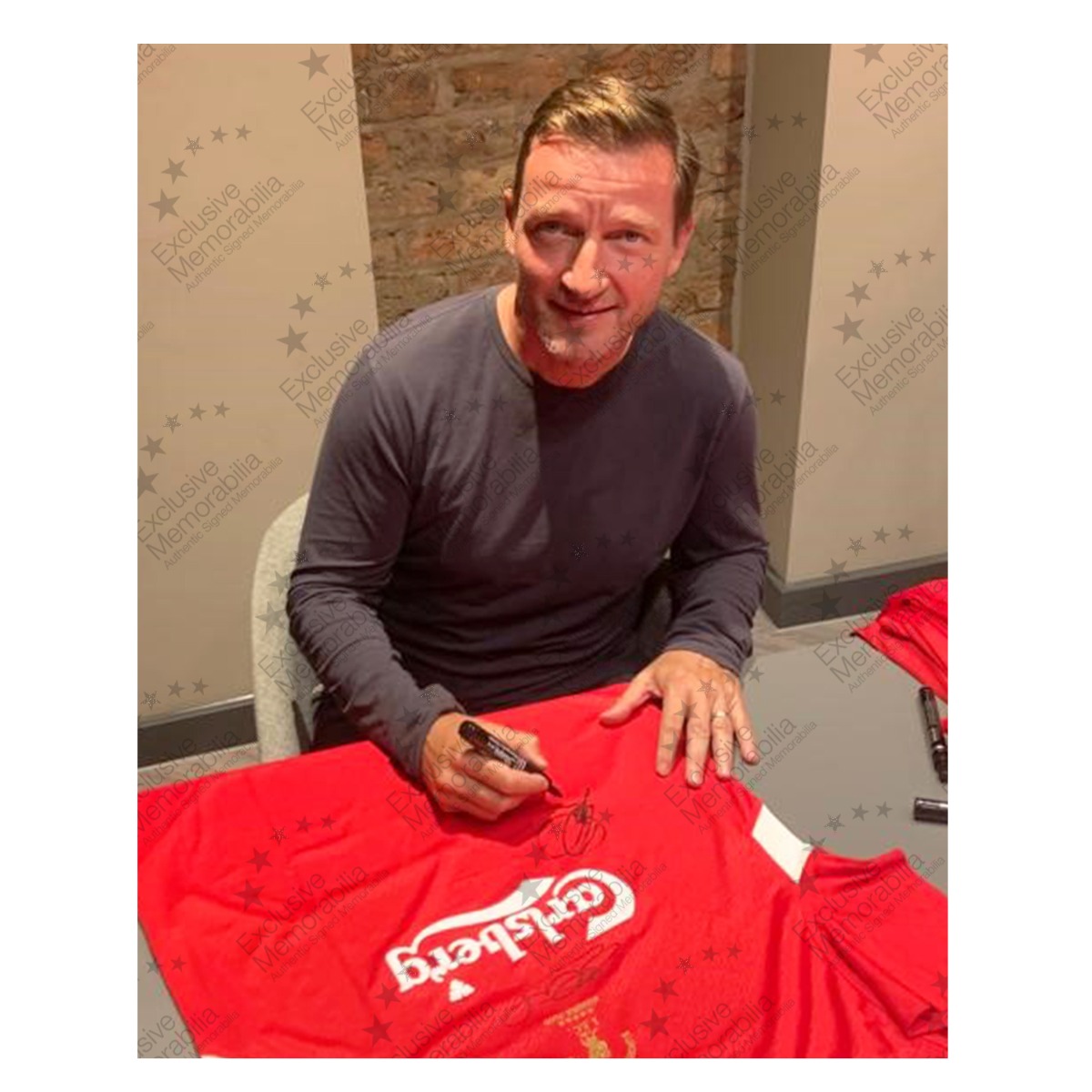 smicer-triple-signed-liverpool-shirt-proof_3 smicer-triple-signed-liverpool-shirt-proof_3